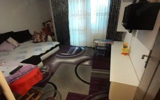 Apartament 2 camere + parcare - Poză 3