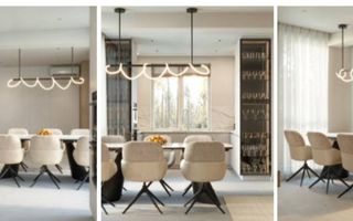 Vânzare, casă, 1 nivel, 100 mp, strada Tineretului, Cojușna - Poză 8