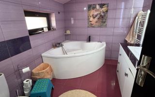 2 Unitati Duplex| Piscina|Bragadiru | Cristalului - Poză 19