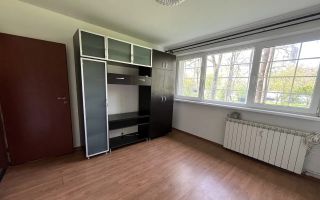 (Proprietar) Dr Taberei 2 cam, 46 mp (langa metrou/parc/Pta Moghioros) - Poză 5