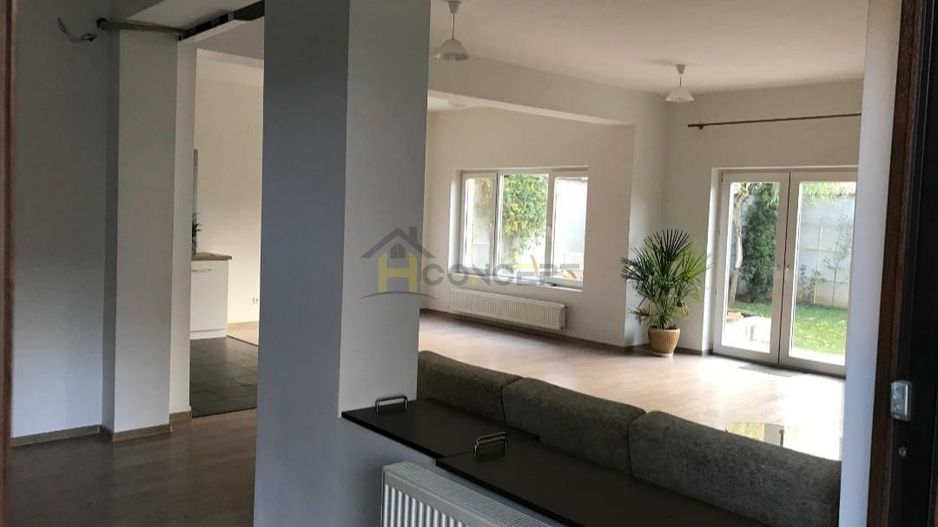 Casa individuala P+1 metrou 7 minute pet friendly - Poză 4