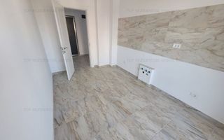 Apartament 2cam,Direct Dez, Comision 0, Ozana -Titan - Poză 1