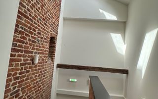 Saptii de birouri Ultracentral suprafețe de la 28 - 940 mp - Poză 7