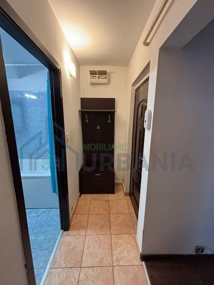 Apartament 2 camere, - Poză 4