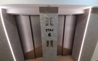 GARSONIERA COCHETA  ZONA VACARESTI - Poză 11