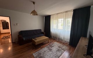 Apartament 3 camere semidecomandat Brazda lui Novac - Poză 9
