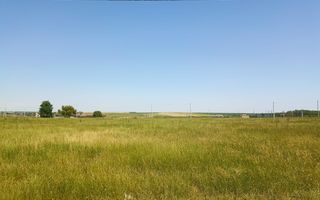 Teren Intravilan 1000 mp- ideal investitie , in apropiere de Olimp! - Poză 14