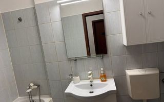 Garsonieră | Titan | 31 mp | parter - Poză 7