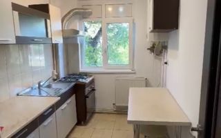Apartament cu 2 camere in zona Lipovei - Poză 3