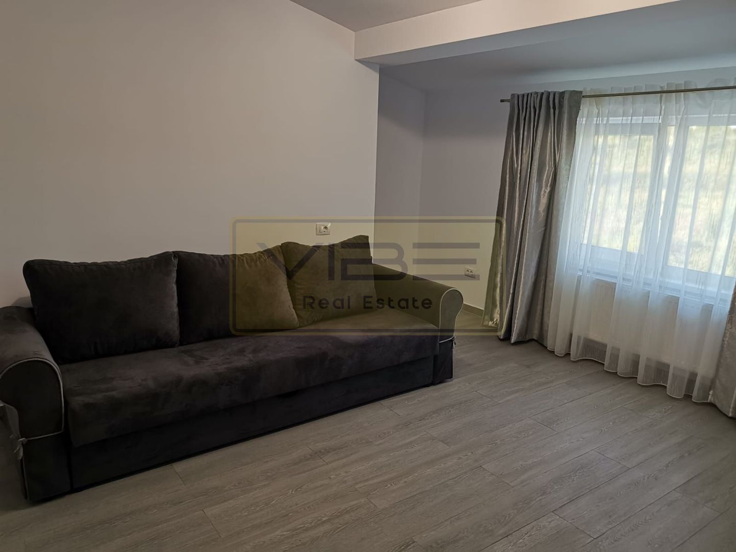 Moara de Vant- Little Texas Restaurant ! - Poză 8