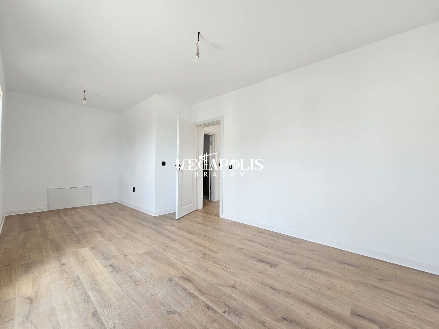 Predare Decembrie 2025 | TVA Inclus | Utilități | Credit - Poză 13