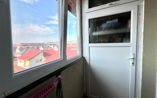 Apartament trei camere / Parcare / Zona Terra - Poză 9