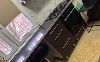 Apartament 4 camere, decomandat, modern, 80 mp, Berceni - Poză 10