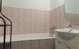 Inchiriere apartament 2 camere, semidecomandat, Mosilor - Poză 19