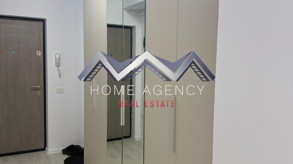 Apartament 2 camere | Otopeni central | include parcare - Poză 7