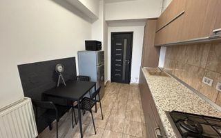 Apartament 2 camere Oltenitei - Aparatorii Patriei | Parcare inclusa - Poză 5