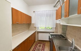 Apartament de vânzare | Parter | 52.000 Euro - Poză 3