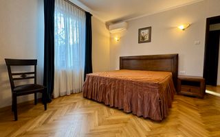 Masterpiece Villa ***326SQM*** // Dorobanți Capitale - Poză 43