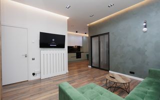 Vânzare, apartament, 2 cameră , str. Tudor Strișcă, Botanica - Poză 12