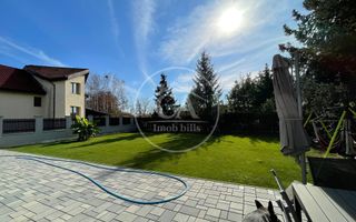 Casa de vanzare cu 10 camere in Santandrei, Bihor - Poză 4