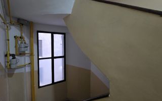 VANZARE 3 CAMERE SEMIDECOMANDAT UNIVERSITATE KM 0 - Poză 21