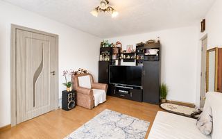 COMISION 0% | Apartament 2 camere | Sensul Resitei | Centrala proprie - Poză 3