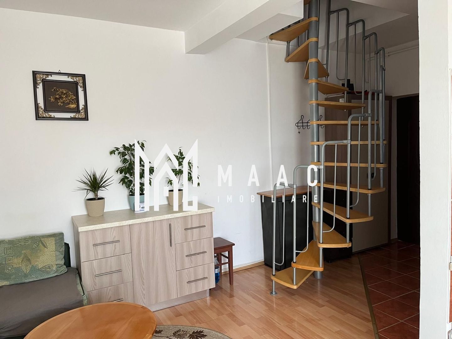 Apartament | 3 camere | Zona Hipodrom I - Poză 3