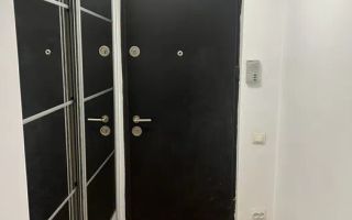 2 camere (2min metrou Romancierilor) - Poză 2