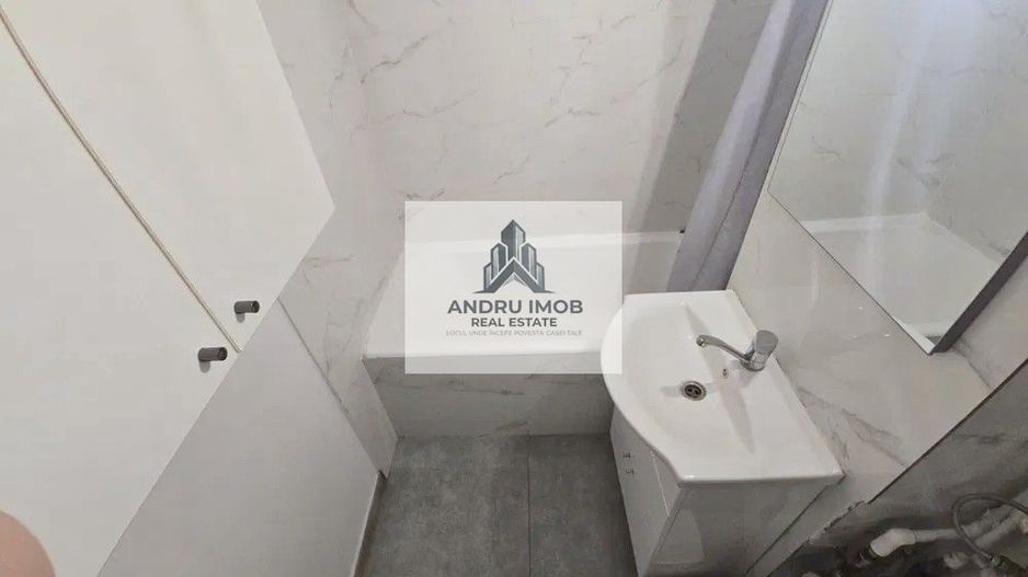 Apartament 3 Camere decomandat | Str. Prevederii – Sălăjan (Sector 3) - Poză 3
