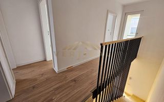 Vile in rate direct la dezvoltator | curte amenajata - com Berceni - Poză 6