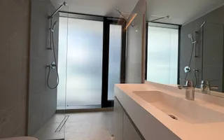Apartament 3 Camere | One Floreasca Towers - Poză 12