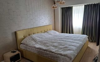 4 camere | Calea Victoriei | Piata Victoriei | 105 mp - Poză 9