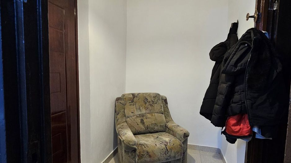 Garsonieră LUX | Zona Păcii / Gorjului - Poză 4