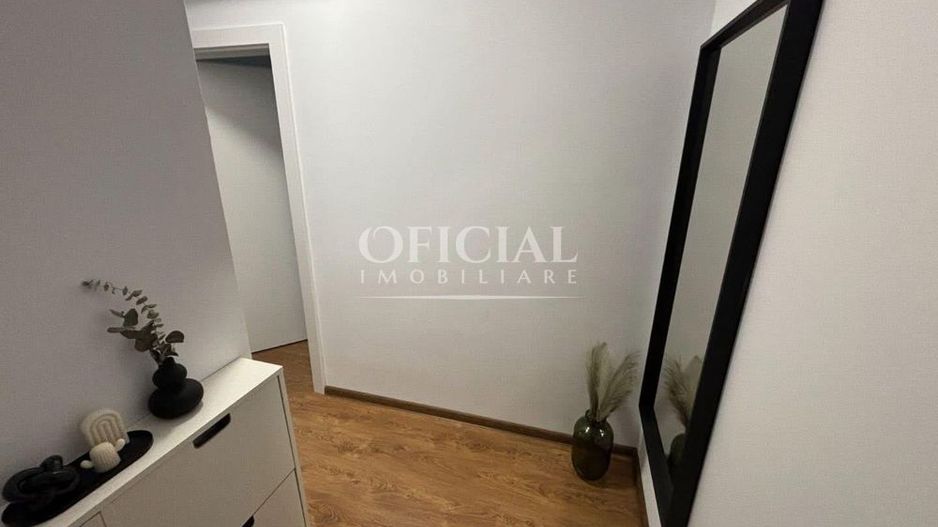 Apartament 2 camere | Pet Friendly | Parcare | Zona Eroilor | Floresti - Poză 5