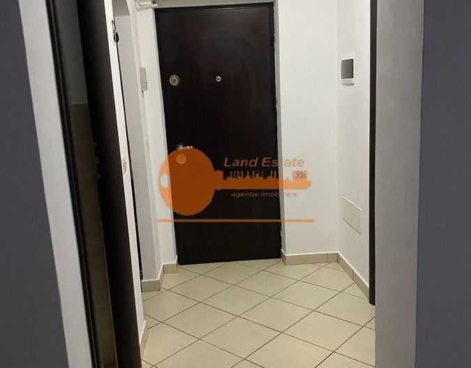 4 camere Lujerului - Piata Veteranilor - Poză 15