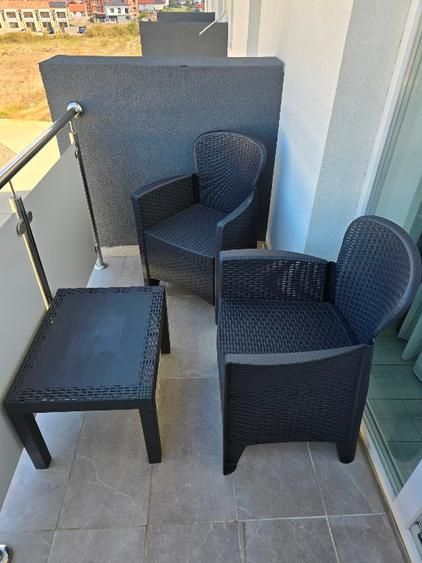 Apartament 2 camere Giroc - Poză 13