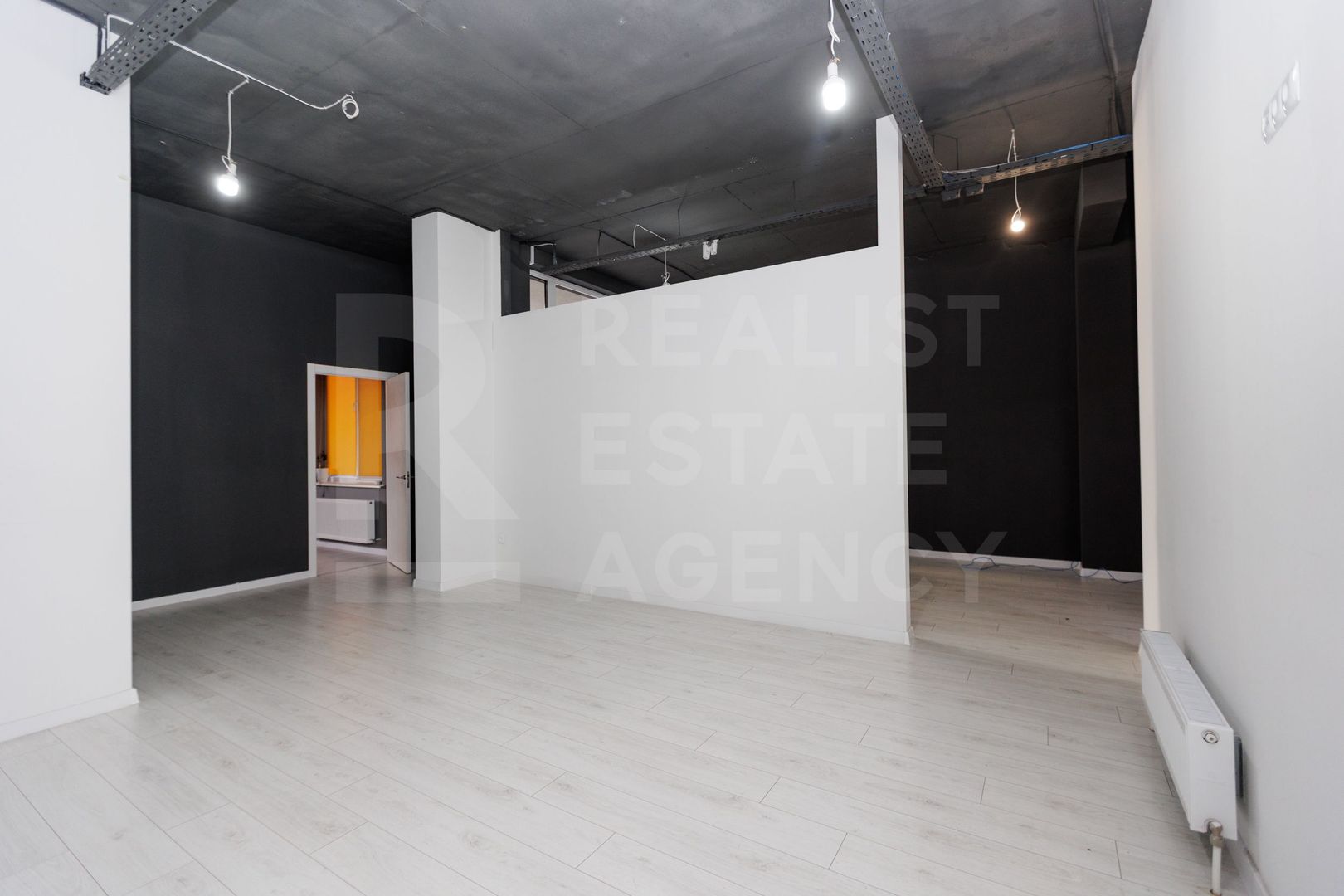 Vânzare spațiu comercial, 154 mp, strada Pietrăriei, Rascani - Poză 11