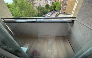 Apartament 4 camere decomandat | Lift | Renovat complet | Sagului - Poză 13