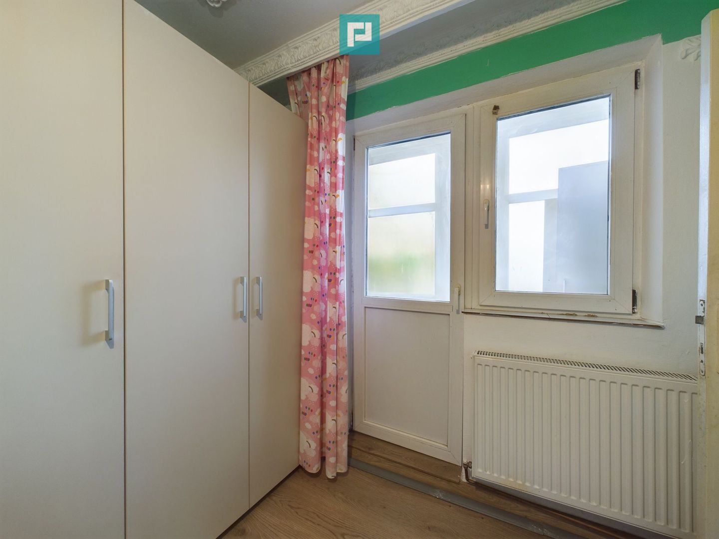 Apartament 2 camere în zona Șagului - Poză 4