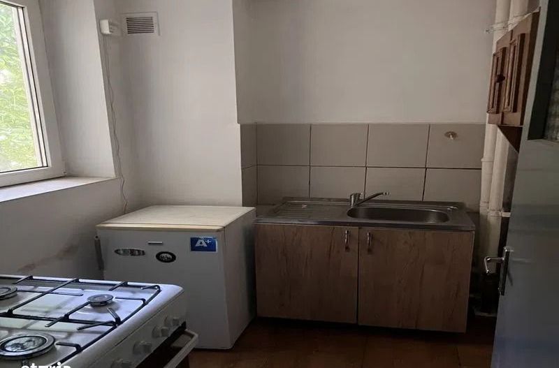 AP. 2 CAMERE DRUMUL TABEREI, PET-FRIENDLY, MOBILAT, METROU 5 MINUTE - Poză 5