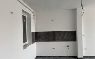 Apartament 2 camere Giroc etaj 1 bloc nou - Poză 6