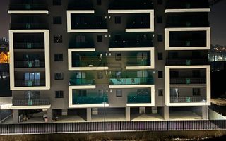 Apartament 2 camere  cu parcare Bucium - Excentric Apartaments - Poză 30