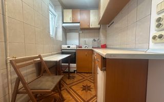 2 camere - Titan – 41,5 mp, etaj 9/10, la 7 minute de metrou - Poză 5