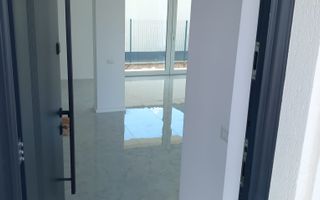 Vanzare Vila P+1 în cartier select - Poză 7