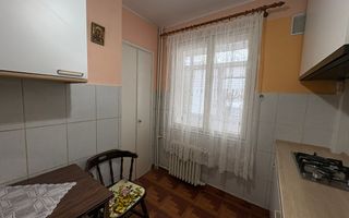 AP. 2 CAMERE P-TA UNIRII, PARCARE, BUCATARIE INCHISA, METROU 10 MIN - Poză 6