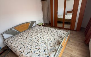 Corp casa de 5 garsoniere mobilate/utilate - zona Brașovul Vechi - Poză 8
