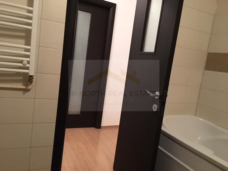 Apartament 2 camere de închiriat Tineretului - Palatul Copiilor - Pet friendly - Poză 6