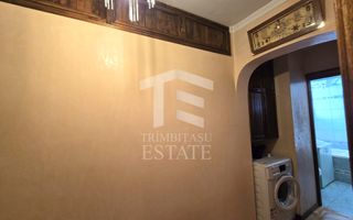 TOMIS NORD - 3 CAMERE GATA DE MUTAT | PIATA CIRESICA, SCOALA 29,38 - Poză 34