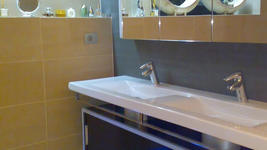 Vila premium - acces lac - investitie sigura - Tunari, Ilfov - Poză 9