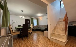 Vilă superbă | 4 camere | 500 mp teren | Vedere la munte | Valea Avrigului - Poză 19